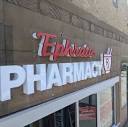 Ephrata Pharmacy