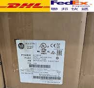 22F-D013N104 22FD013N104 Inverter New In Box Expedited Shipping with  warranty | eBay