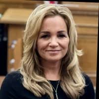 Linda Spivey Email & Phone Number