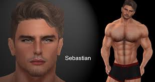 Second Life Marketplace