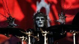 We did not find results for: Joey Jordison Ex Baterista De Slipknot Finalmente Explico Porque Dejo La Banda