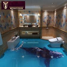 Check spelling or type a new query. Export Products Whale 3d Floor Tiles 3d Ceramic Tile Bathroom Kitchen Non Slip Wear Resisting 8d Polished Crystal Full Body Tile Aliexpress