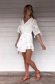 This Might Be The Worst Spelling Of Abigail. : R/Namenerdcirclejerk