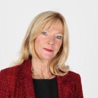 900+ "Vaccarezza Vaccarezza" profiles