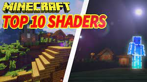 Jan 17, 2010 · download mcpe 1.17 caves & cliffs for free on android and discover new exciting types of ore blocks: How To Download Minecraft Maps Bedrock Edition 2021 Youtube