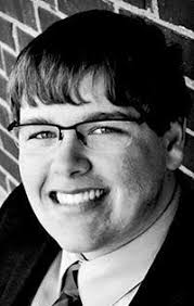 Watertown, Clark grads earn $12,000 NSU scholarships