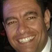 Jesus Terriquez's Instagram, Twitter & Facebook