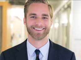 Is Alabama worthy of defense?