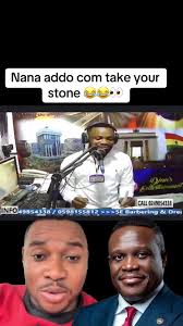 fyp##djanstv#trendingvideoviraltiktok2025#tiktokghana🇬🇭🇬🇭🇬🇭#