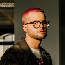 How Cambridge Analytica Sparked the Great Privacy Awakening