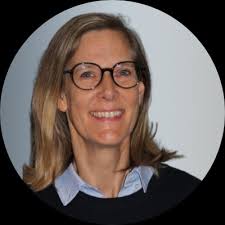 🙏 @AndreasKronenberg Yolanda Müller Chabloz @AntonLabutin Olivier Friedli  for your support and inputs !