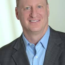 Ivan Steinberg (@IvanSteinberg)