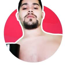 Facundo barreto (@_facubarreto)