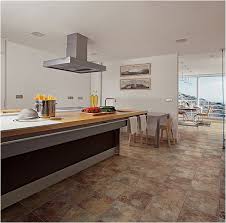 #longtiles #widetiles #largeformat #stonelooktiles #kitchenideas #kitcheninspiration #kitcheninspo #interiordesign. Tile Floor Modern Design