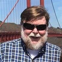 Raleigh Gary Nelson Obituary