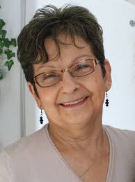 Mme Denise Plamondon