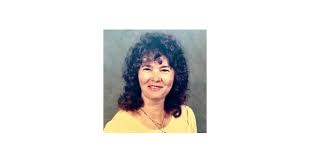 Edna Elise Douglas Obituary (2024)