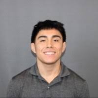 100+ "Aidan Sanchez" profiles