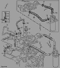 There will be a plastic wire harness with wires. Diagram John Deere 4430 Wiring Diagram Full Version Hd Quality Wiring Diagram Seodiagrams Portoturisticodilovere It