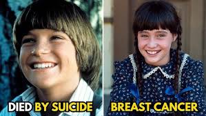 Heart & Home: Up with People Songwriters Tribute