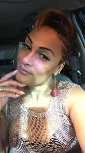 tcchs class of 97 member passes away