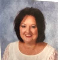 100+ "Jana Brown" profiles