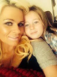 West Lothian Council