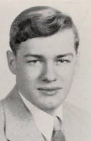 Russell Joseph Sumner Sr. (1926-2001)