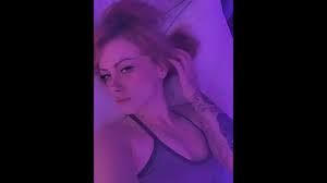 Pretty princess. 👑