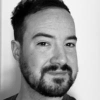 Ryan McBain Email & Phone Number