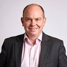 Accountants Doncaster