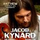 Jacob Kynard