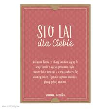 Serwis z życzeniami na dzień kobiet oraz walentynki. Prezent Dla Babci 140 Pomyslow Na Prezent Spod Lady