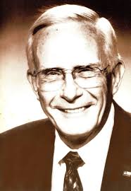 Deon Waldo Haven Obituary