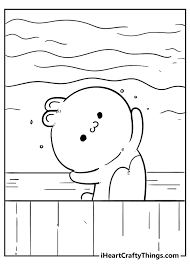 Mar 21, 2021 · librivox about. Kawaii Coloring Pages Updated 2021