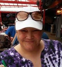 Obituary of Karla Sue White