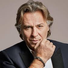 Welcome to the official twitter page of tenor roberto alagna. Roberto Alagna Tickets All Information You Need To Find And Buy Your Tickets