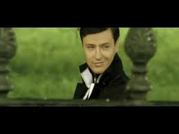 музыка из к ф в бой идут одни старики Vitas Krikom Zhuravlinym Crying Of Crane 2006 Muzyka Pesni Artist