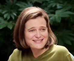 Adrian Albus 📈 (@adrianalbus)