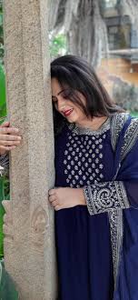 Watch My Performance Today ❤️