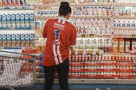 Together, this year's fortune global 500 companies employ 69.9 million people. In Asia S Fattest Country Nutritionists Take Money From Food Giants The New York Times