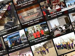 Jawatan kosong 2021 / jawatan kosong swasta 2021. Portal Rasmi Kerajaan Negeri Kelantan Suk Kelantan