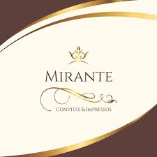 Mirante Convites & Impressos