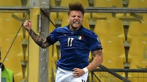 Disponibile anche sulle applicazioni sky go e rai play. Euro 2020 Italia Turchia Streaming Gratis Da Vedere In Diretta Live Su Rai Play