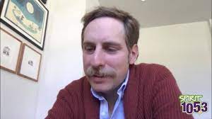 The Thanksgiving Song With Ben Rector Youtube