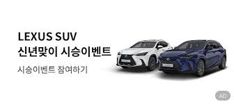 Robert Challender 검색결과