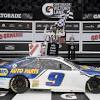 Charlotte motor speedway (nascar) hours of operation: Https Encrypted Tbn0 Gstatic Com Images Q Tbn And9gcsksexpmvexwetj6ep9adhlzwkfygkfpyuvkvbb87rujycotqsy Usqp Cau