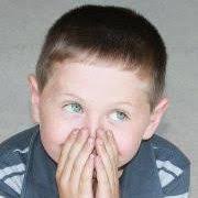 Nicole Confer-Fear (snfear)