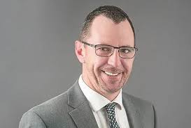 Meet the Team at The Marion Group