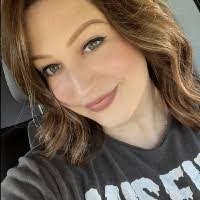 Amanda Soma's Instagram, Twitter & Facebook